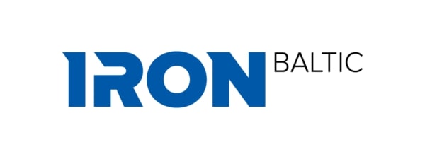Iron Baltic